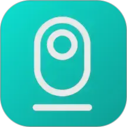 小蚁摄像机2026官方新版图标