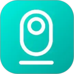 小蚁摄像机2026官方新版图标