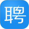 易快聘鸿蒙版