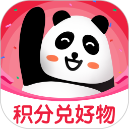 集享联盟2025官方新版图标