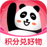 应用宝logo