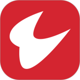 应用icon-通达信2022官方新版