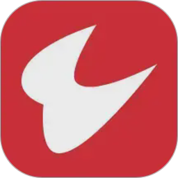 通达信2026官方新版图标