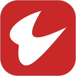 通达信2026官方新版图标