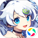 崩坏学园2安卓版(apk)