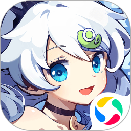 崩坏学园22026官方新版图标