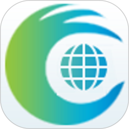 手机查车2026官方新版图标