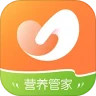 应用宝logo
