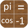 Cool Calculator 鸿蒙版