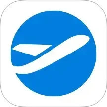 慧通差旅2025官方新版图标