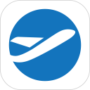 慧通差旅安卓版(apk)