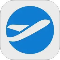 慧通差旅2026官方新版图标