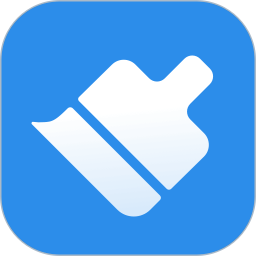 360清理大师2025官方新版图标