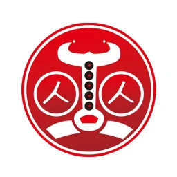 巫溪鸡血哥网2025官方新版图标