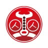 应用宝logo