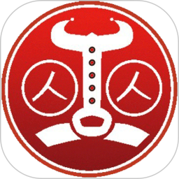 巫溪鸡血哥网2026官方新版图标