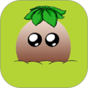 拔萝卜安卓版(apk)