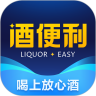 应用宝logo