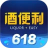 应用宝logo