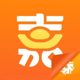 你我嘉选2025官方新版图标