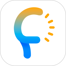 服务新干线2026官方新版图标