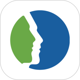 易复诊2026官方新版图标