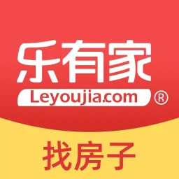 乐有家房源网2025官方新版图标