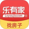 应用宝logo