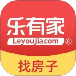乐有家2026官方新版图标
