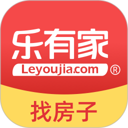 乐有家2026官方新版图标