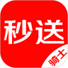 应用宝logo