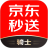 应用宝logo