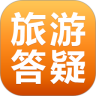 app-Logo