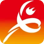 稠州论坛2025官方新版图标