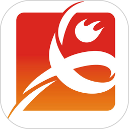 稠州论坛2026官方新版图标