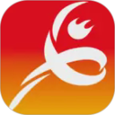 稠州论坛2026官方新版图标