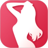 app-Logo