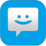 app-Logo