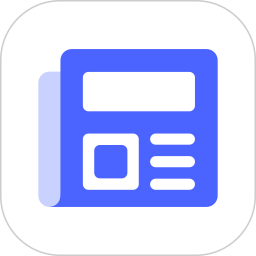 每日英语阅读2026官方新版图标