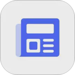 每日英语阅读2026官方新版图标