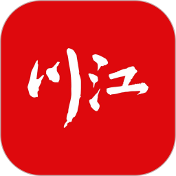 34er.cn¼