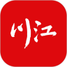 应用宝logo