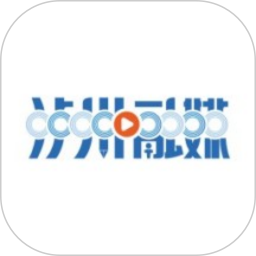 川江号2026官方新版图标