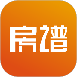 应用icon-房谱2024官方新版