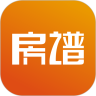 应用宝logo