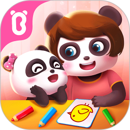 宝宝画妈妈猜 9.81