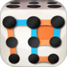 Dots 连接鸿蒙版