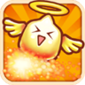 爆爆玉米粒鸿蒙版