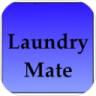 Laundry Mate 鸿蒙版