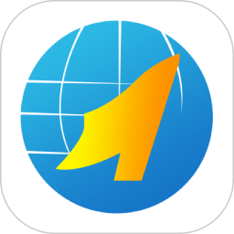 中时通2026官方新版图标